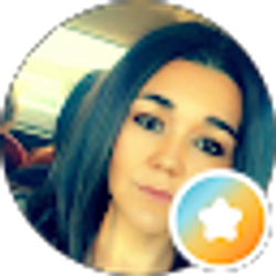 Profile photo of fallon pate