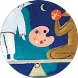 Profile photo of Jack Vinella