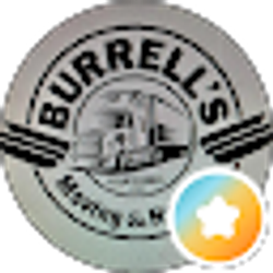 Profile photo of Terrence Burrell