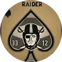 Profile photo of Reginald Parducho