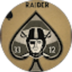 Profile photo of Reginald Parducho