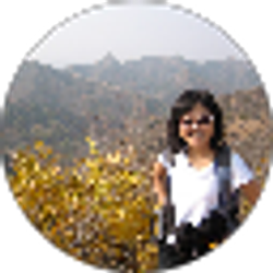 Profile photo of Susan Arakawa-Ho