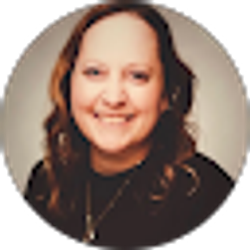 Profile photo of Katherine Gardner (Kate)