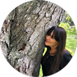 Profile photo of Debra Mann