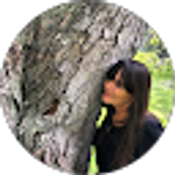 Profile photo of Debra Mann