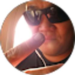 Profile photo of Leelen Park