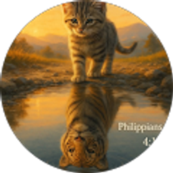 Profile photo of Joanne Halsten