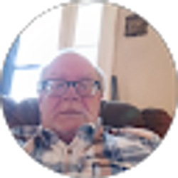 Profile photo of Benny