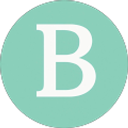 Profile photo of Alicia Banks