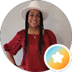 Profile photo of Nicole Newton