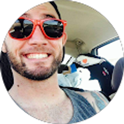 Profile photo of MylesWayy