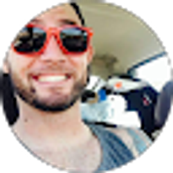 Profile photo of MylesWayy