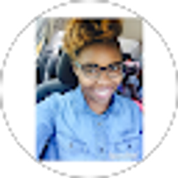 Profile photo of kene bratcher