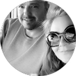 Profile photo of Tony Morrow