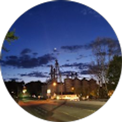 Profile photo of Owen