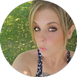 Profile photo of Misty Johnson