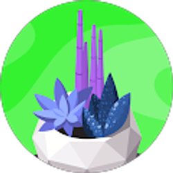 Profile photo of Matilda Begay