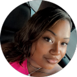 Profile photo of Ebony Marie