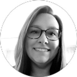 Profile photo of Sheri Cawby