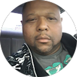 Profile photo of Juan Hood