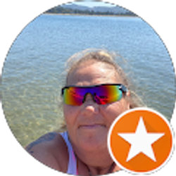 Profile photo of Dorothy spivey