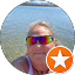 Profile photo of Dorothy spivey