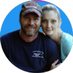 Profile photo of Jessie Wood