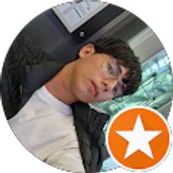 Profile photo of Edward Alexander Castro pardo