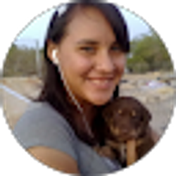 Profile photo of Xally Avalos