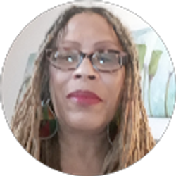 Profile photo of Jeannette Norman