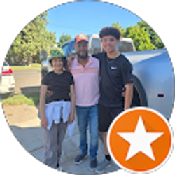 Profile photo of Edward Nunez