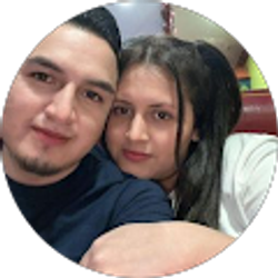 Profile photo of Marco Landi