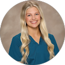 Profile photo of Alissa Owens