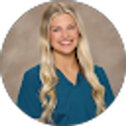 Profile photo of Alissa Owens