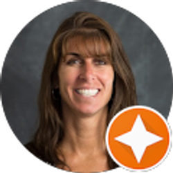 Profile photo of Debbie Burkland