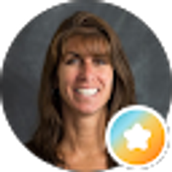 Profile photo of Debbie Burkland