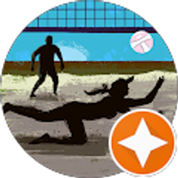 Profile photo of Keith D