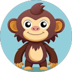 Profile photo of James Chachis