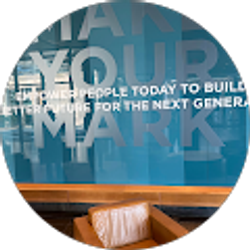 Profile photo of AMD ME