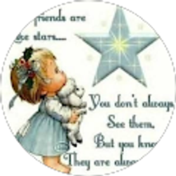 Profile photo of Roxie Cho