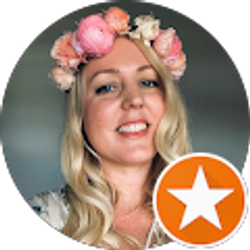 Profile photo of Mama T