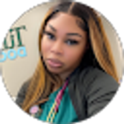 Profile photo of Akara Francois