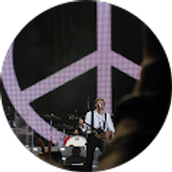 Profile photo of piotrek884