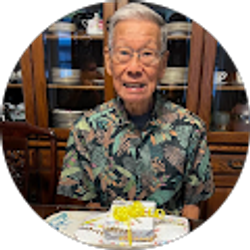 Profile photo of Isami Yoshihara