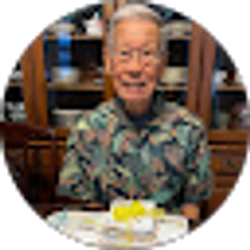 Profile photo of Isami Yoshihara