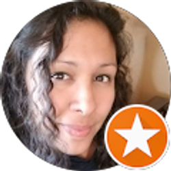 Profile photo of Suzee Balderas