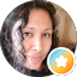 Profile photo of Suzee Balderas