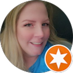 Profile photo of Kimber Thomas