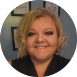 Profile photo of Jessica Young