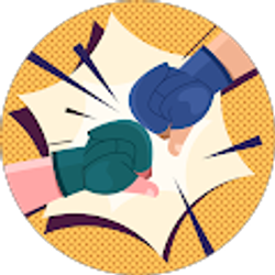 Profile photo of Robert